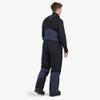 VASA HIGHPANTS MEN XS - Dark Navy view 2