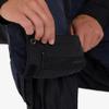 VASA HIGHPANTS MEN XS - Dark Navy view 4