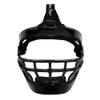 Markwort Universal GameFace Softball Safety Mask - Large view 1