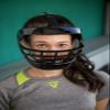 Markwort Universal GameFace Softball Safety Mask - Large view 2