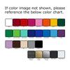 I Love Lesbians Vinyl Sticker Decal LGBTQ+ Proud Gay Pride Be You view 2