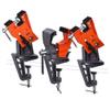 RaceWax Digital Elite Ski Wax Tuning Kit + All Metal World Cup Ski Vise - (ZS-7960) view 4
