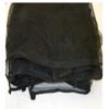 Trampoline Enclosure Net Only for 15ft Sportspower-OEM Equipment view 1