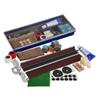 Billiard Pool Cue Deluxe Repair Kit - 15 Items Included view 1
