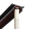 Billiard Pool Cue Deluxe Repair Kit - 15 Items Included view 2
