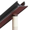 Billiard Pool Cue Deluxe Repair Kit - 15 Items Included view 3