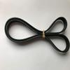 New Replacement Belt for a Sunny Health & Fitness Bike Model SF-E3903 view 1