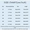 Kids Toddler Baby Boys Autumn Winter Print Cotton Dinosaur Long Sleeve Coat Jacket Sweatshirt Boy (Grey, 2-3 Years) view 4