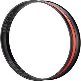 WTB KOM Light i30 Rim