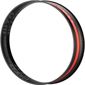 WTB KOM Light i30 Rim