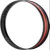 WTB KOM Light i30 Rim view 1