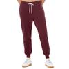 Unisex Jogger Sweatpants by Bella+Canvas view 1