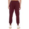 Unisex Jogger Sweatpants by Bella+Canvas view 2