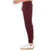 Unisex Jogger Sweatpants by Bella+Canvas view 3
