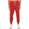 Unisex Jogger Sweatpants by Bella+Canvas view 1