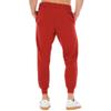 Unisex Jogger Sweatpants by Bella+Canvas view 2
