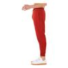 Unisex Jogger Sweatpants by Bella+Canvas view 3