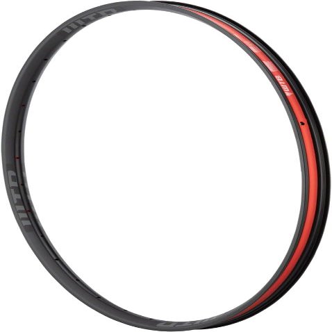WTB KOM Light i23 Rim