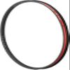 WTB KOM Light i23 Rim view 1