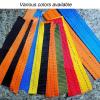 GUODDM Cargo Lifting Net - Polyester Hanging Net, Suspended Lift Luggage Mesh Bag, Various Specifications of Lifting Nets, Outdoor Climbing Net, Loading and Unloading Cargo, Customizable view 3