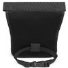 ATBP Motorcycle Tactical Drop Leg Thigh Bag with Holster Handgun Firearm Pistol Bag for Men Hunting Shooting Range Additional 3 Magazine Storage Slots view 3
