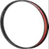 WTB KOM Light i25 29" TCS Rim, 32 Hole Black view 1