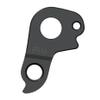 Pilo D1091 Derailleur hanger for Aurum bike view 2