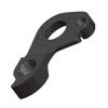 Pilo D1091 Derailleur hanger for Aurum bike view 3