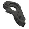 Pilo D1091 Derailleur hanger for Aurum bike view 4
