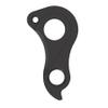Pilo D1093 Derailleur hanger #HAARCERID037#HAACRSRID021 for Ridley Fenix SL, Jane SL, Noah SL, X-Night, R9 bike view 1