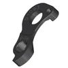 Pilo D1093 Derailleur hanger #HAARCERID037#HAACRSRID021 for Ridley Fenix SL, Jane SL, Noah SL, X-Night, R9 bike view 3
