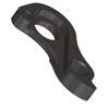 Pilo D1093 Derailleur hanger #HAARCERID037#HAACRSRID021 for Ridley Fenix SL, Jane SL, Noah SL, X-Night, R9 bike view 4