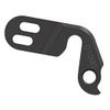 Pilo D1090 Derailleur hanger for Fuji, Kestrel bike view 2
