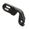 Pilo D1090 Derailleur hanger for Fuji, Kestrel bike view 3