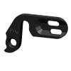 Pilo D1090 Derailleur hanger for Fuji, Kestrel bike view 4