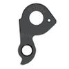 Pilo D1094 Derailleur hanger for Motobecane, Vitus Mythique bike view 2
