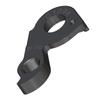 Pilo D1094 Derailleur hanger for Motobecane, Vitus Mythique bike view 3