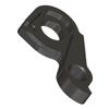 Pilo D1094 Derailleur hanger for Motobecane, Vitus Mythique bike view 4