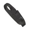Pilo D1095 Derailleur Hanger Compatible/Replacement for NS Bikes Eccentric Alu Liar RAG+, Octane One #SP-110 Prone, Melt, Gridd bike view 3