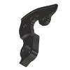 Pilo D1098 Derailleur Hanger Compatible with / Replacement for Cannondale EVO HM, EVO Disc, SuperSix EVO Di2 Bike view 3