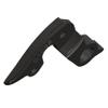 Pilo D1098 Derailleur Hanger Compatible with / Replacement for Cannondale EVO HM, EVO Disc, SuperSix EVO Di2 Bike view 4