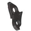 Pilo D1108 Derailleur hanger for Time ALPE DHUEZ-01, ALPE DHUEZ-21, SCYLON, FLUIDITY bike view 4