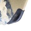 BerleyPro Bumper Bro Keel Guard to Suit Lure 11.5 view 1