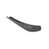 BerleyPro Bumper Bro Keel Guard to Suit Lure 11.5 view 2