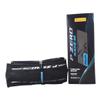 Pirelli P Zero Race TLR 4S 30-622 (700 x 30c) Road Bike Tire - All-Season Performance for Year-Round Excellence, Wet Grip, Puncture Protection, Superior Handling (1 Tire) view 1