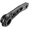 e*thirteen Helix Core Alloy Cranks for Trail and Enduro Mountain Bikes (175x73mm) view 2