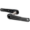 e*thirteen Helix Core Alloy Cranks for Trail and Enduro Mountain Bikes (175x73mm) view 3