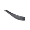 BerleyPro Bumper Bro Keel Guard to Suit Lure 13.5 view 1