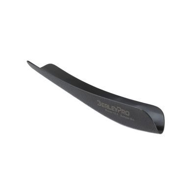 BerleyPro Bumper Bro Keel Guard to Suit Moken 12.5