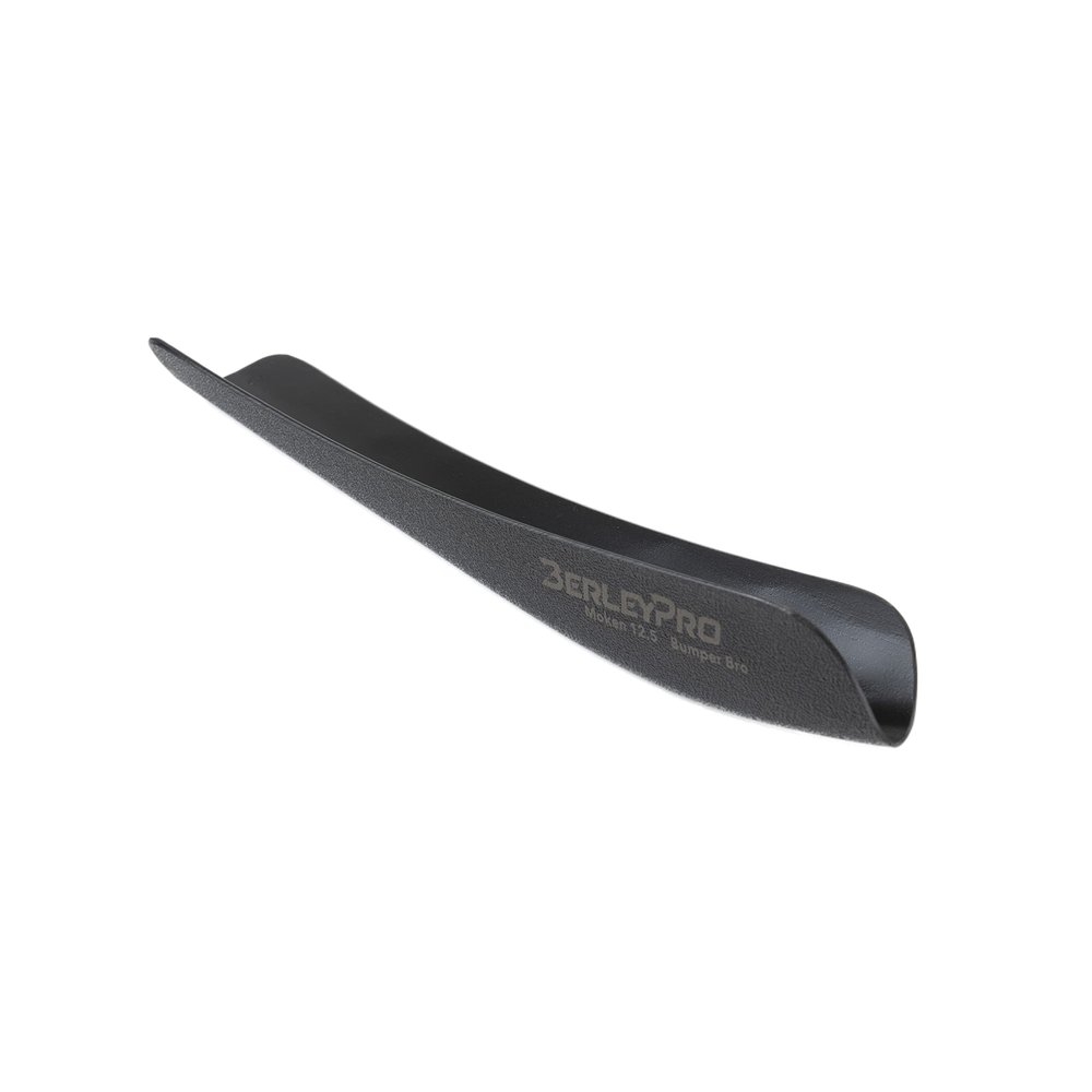BerleyPro Bumper Bro Keel Guard to Suit Moken 12.5